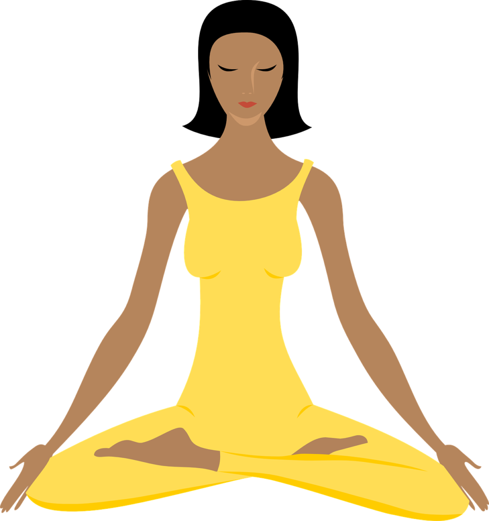 yoga, female, exercise-310940.jpg