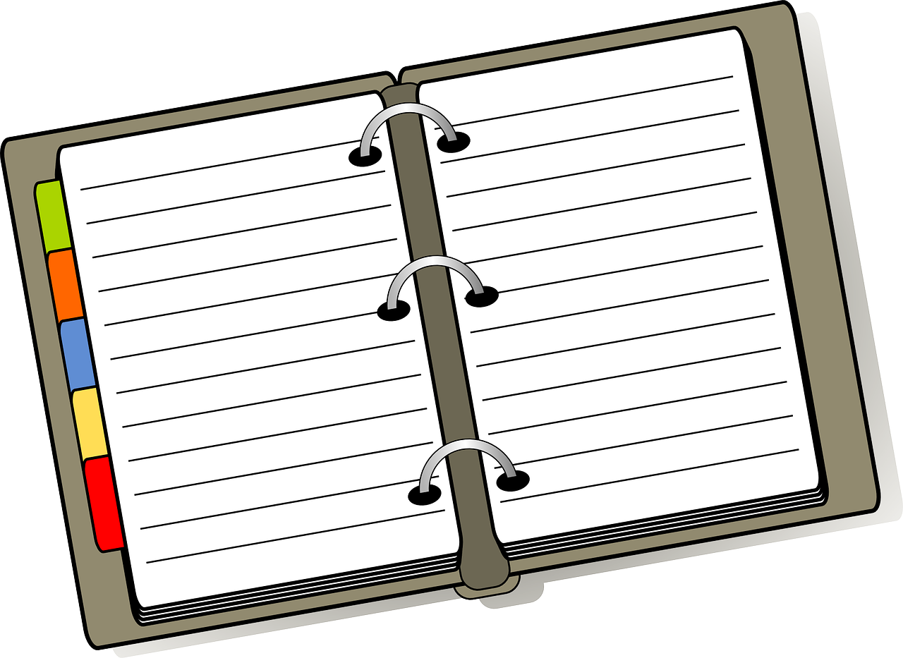 notebook-diary-planner-146642.png